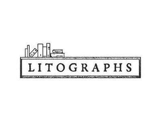 Litographs