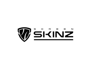 Screen Skinz