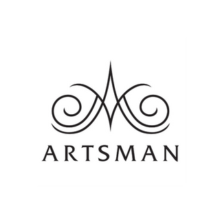 Artsman