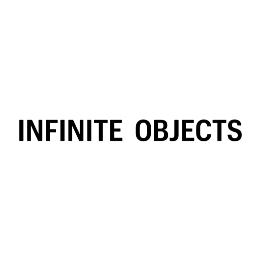 Infinite Objects