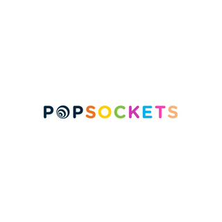 Popsockets