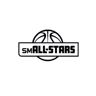 smALL Stars