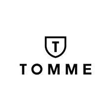 Tomme