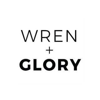 Wren and Glory