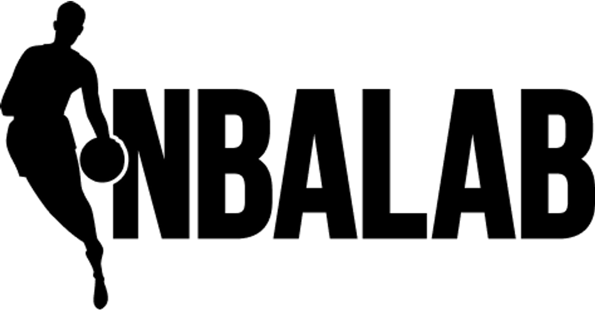 NBALAB X HYPERFLY NEW YORK KNICKS ALL MIGHT T-SHIRT