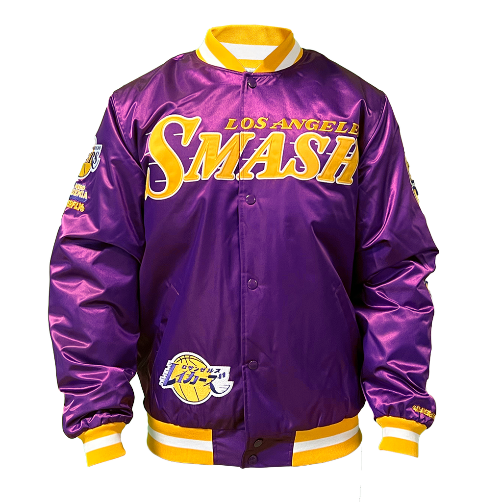 lakersweb1.png?v=1713465865& lakersweb1.png?v=1713465865&