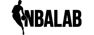 NBALAB