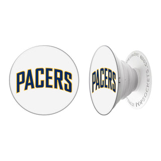 Pacers PopSockets