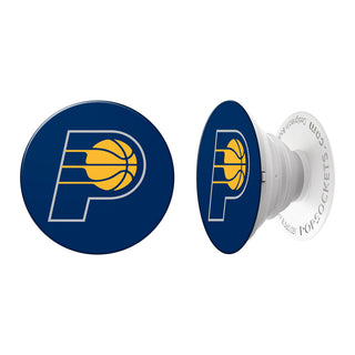 Pacers Logo PopSockets