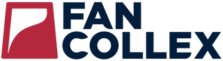 FanCollex
