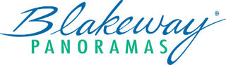 Blakeway Panoramas