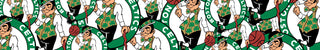 Boston Celtics