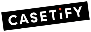 Casetify