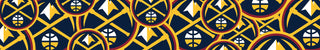 Denver Nuggets