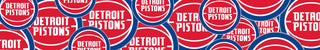 Detroit Pistons