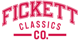Fickett Classics