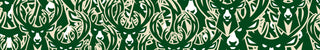 Milwaukee Bucks