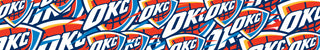 Oklahoma City Thunder