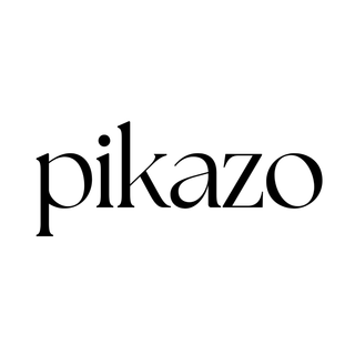 Pikazo