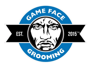 Game Face Grooming