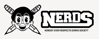 NERDS