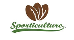 Sporticulture
