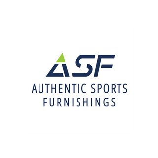 Authentic Sports Furnishing
