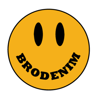 BROdenim