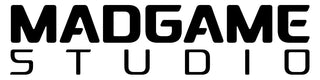 Madgame