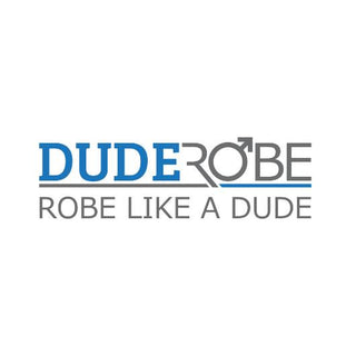 DudeRobe