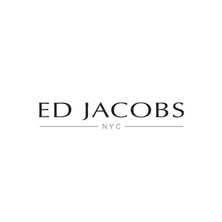 Ed Jacobs