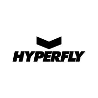 Hyperfly