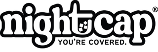 Night Cap