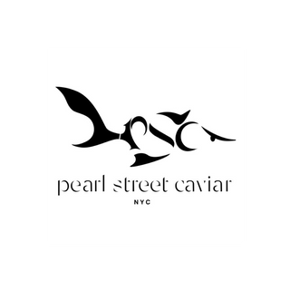 Pearl Street Caviar