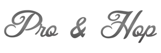 Pro & Hop