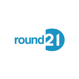 Round 21