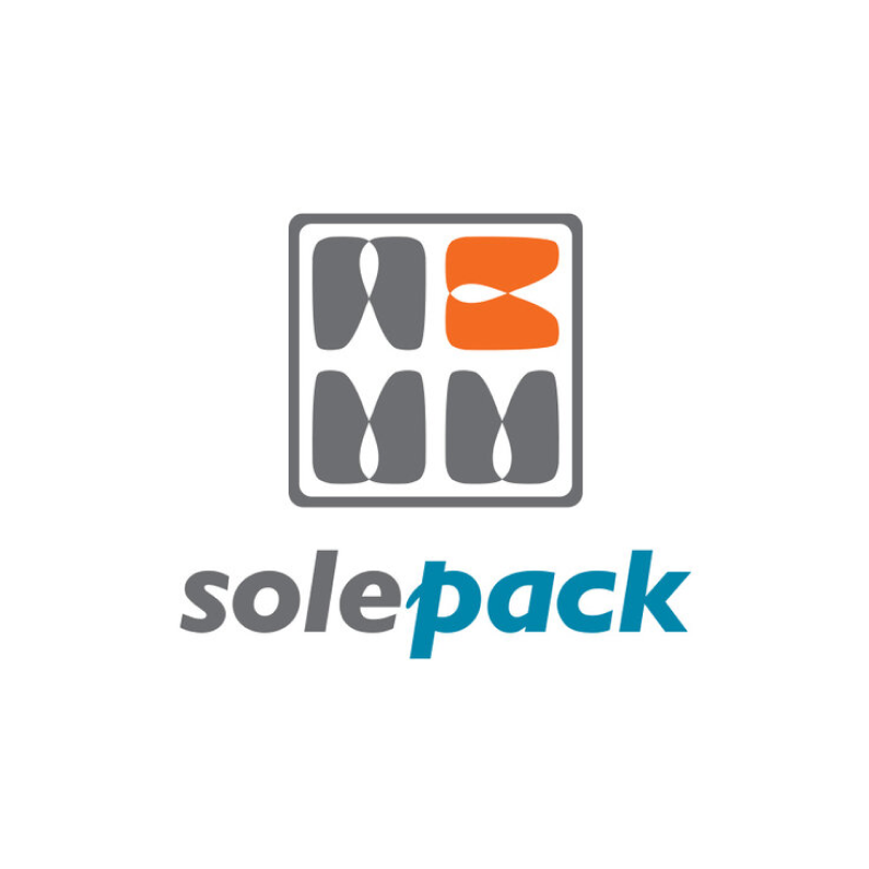 Solepack