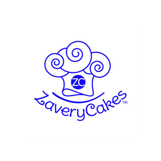 Zavery Cakes