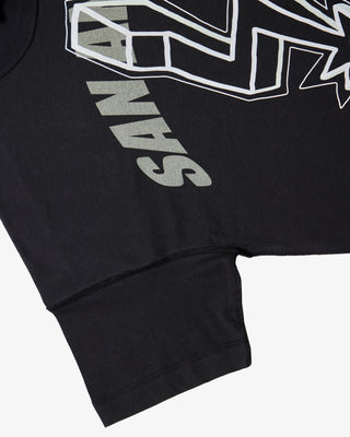 B2SS San Antonio Spurs NBA Tee