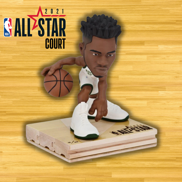 Giannis   NBA  フィギュア  ボールスター 25_grande.png?v=1728493038