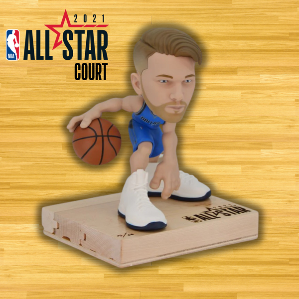 32_grande.png?v=1728493037