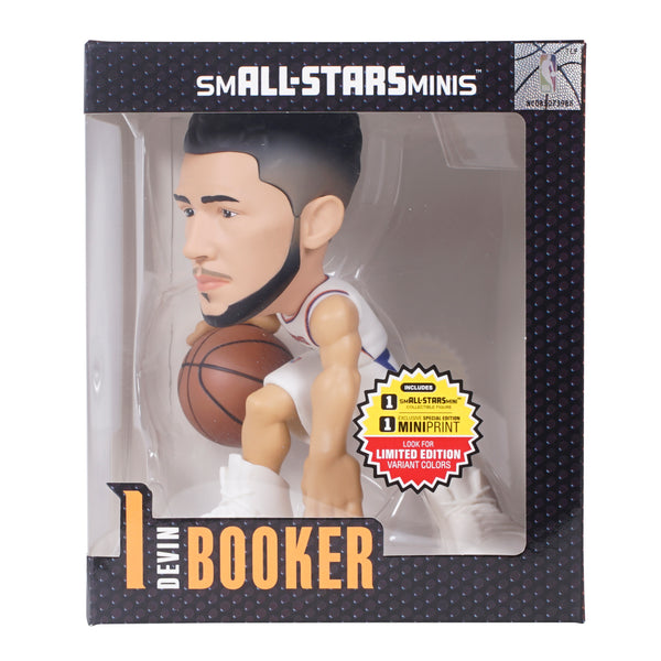 85408_DevinBooker_Mini_grande.