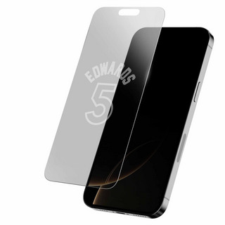 Anthony Edwards Clear Screen Protector