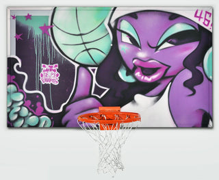 Live @ The Vagabond by Shiro