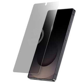 Atlanta Hawks Samsung Clear Screen Protector