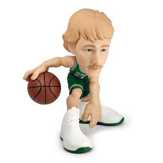 Larry Bird smALL-STAR Legend