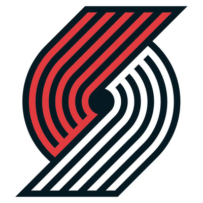 Portland Trail Blazers logo