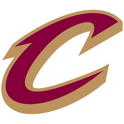 Cleveland Cavaliers logo