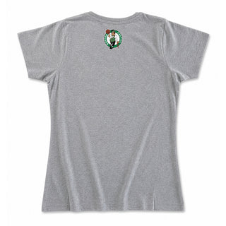 Boston Celtics Dachshund T-Shirt