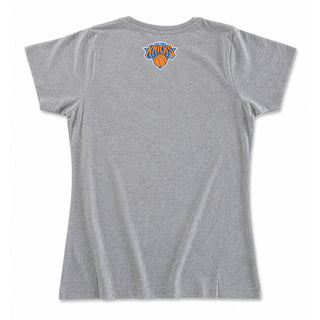 New York Knicks Teacup Poodle T-Shirt